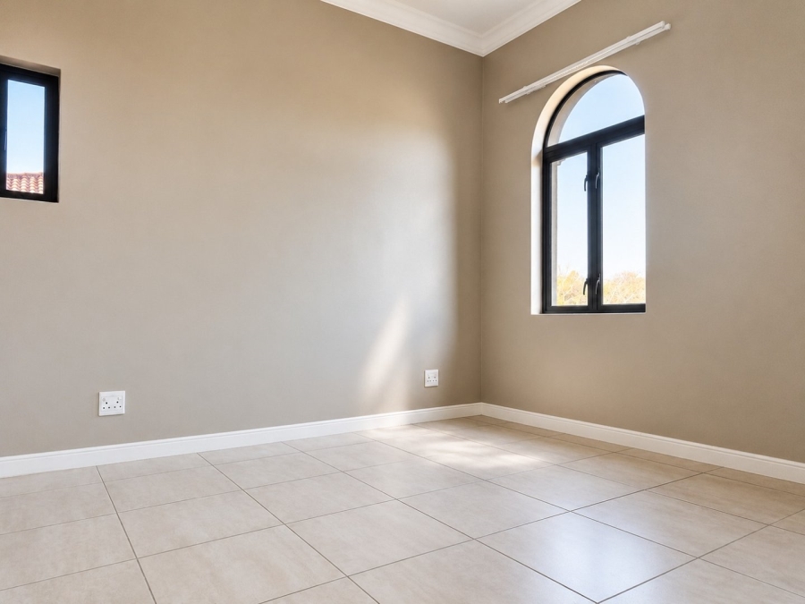 7 Bedroom Property for Sale in Ifafi North West